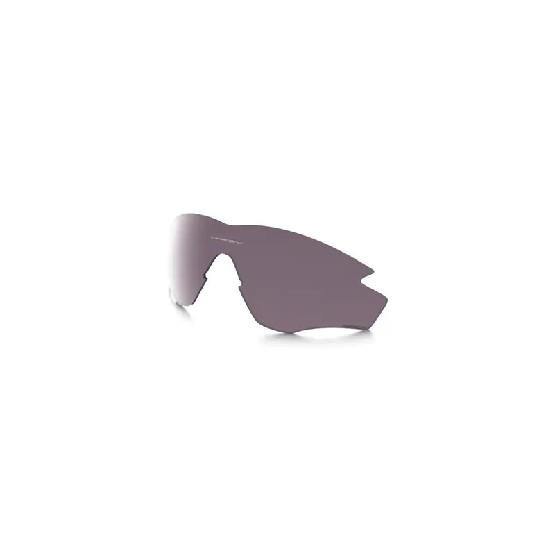Lente Polarizada Oakley M2 ACC Prizm Daily