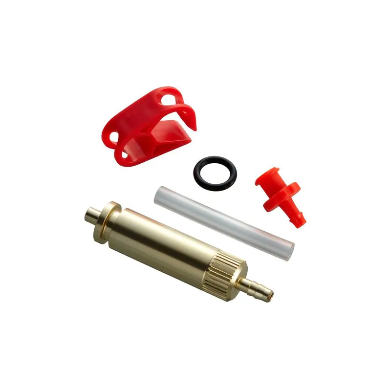 Accesorios de purgado RockShox Reverb