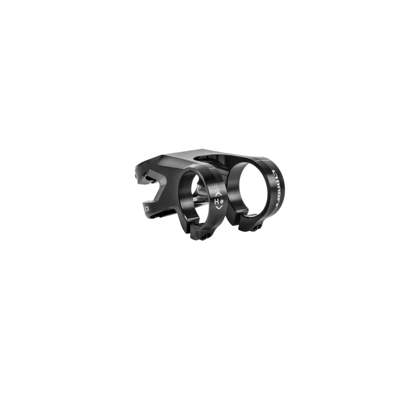 Potencia OnOff Helium CNC 80mm +/-17º