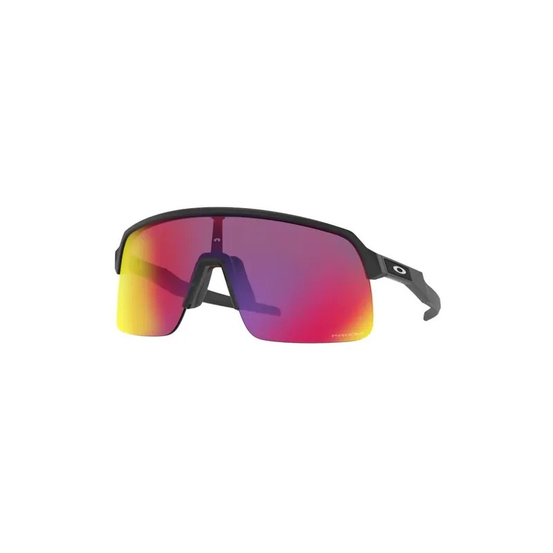 Gafas Oakley Sutro Lite | Prizm Road|Matte Black