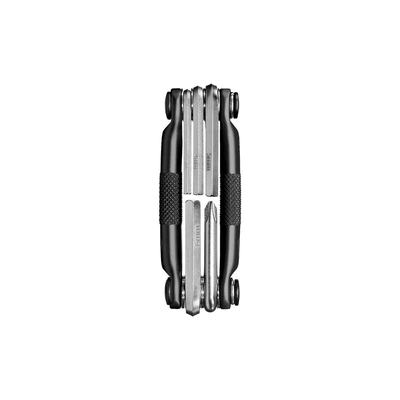 MultiAllen CrankBrothers M5