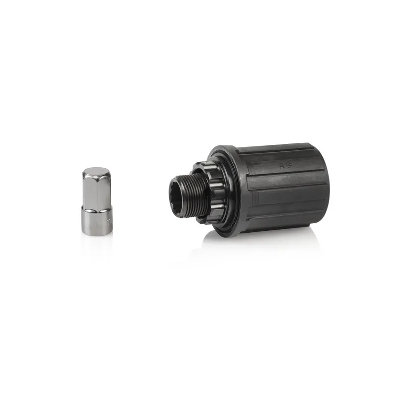 Evo Núcleo XLC Evo para Shimano 10V