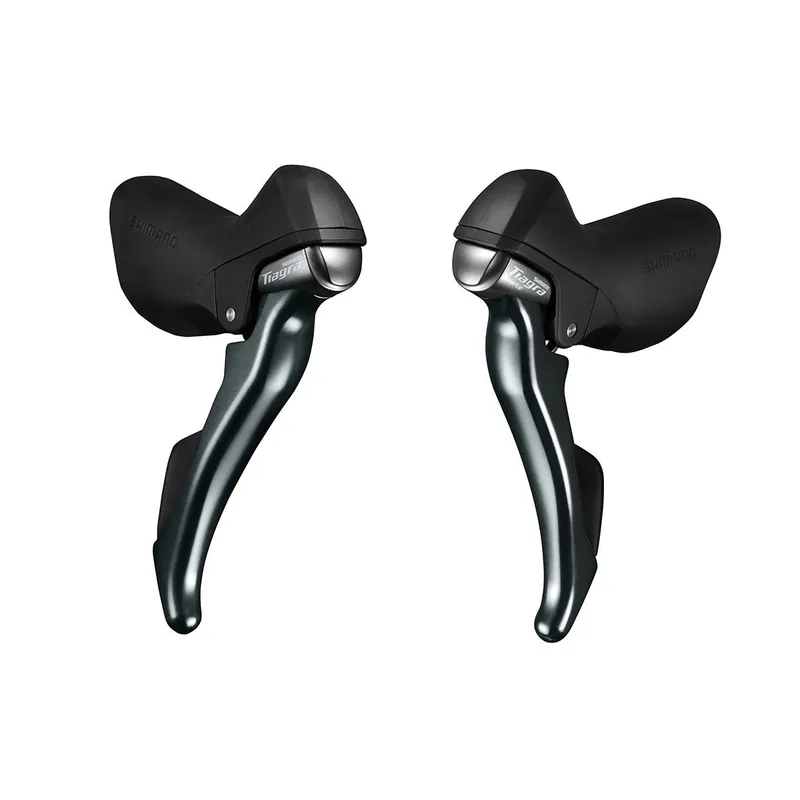 Mandos de carretera Shimano Tiagra ST-4703 10x3v