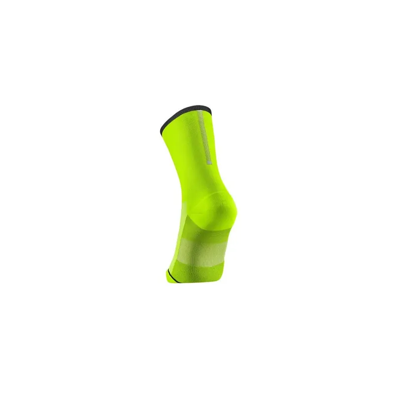 Calcetines Giant ILLUME