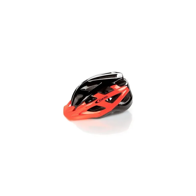 Casco Ride Ahead "Ges" Varik