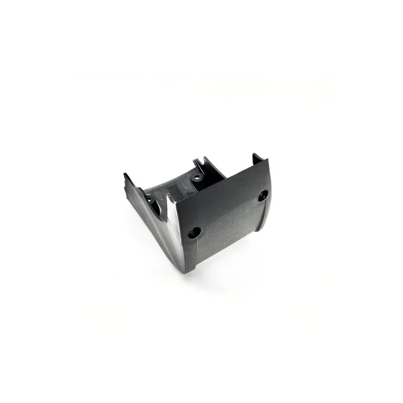 Protector motor Lapierre OV AM con motor Bosch 2020/21