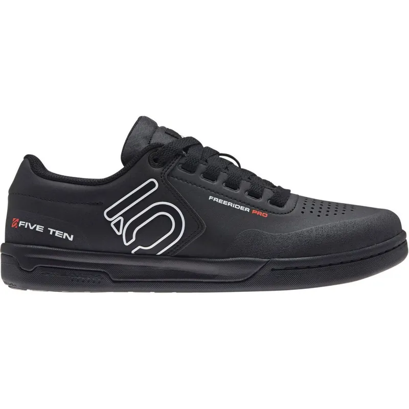 Zapatillas Five Ten Freerider Pro Negro
