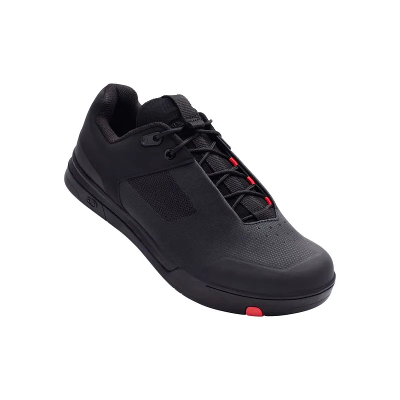 Zapatillas Crankbrothers Mallet Lace automáticos talla 45