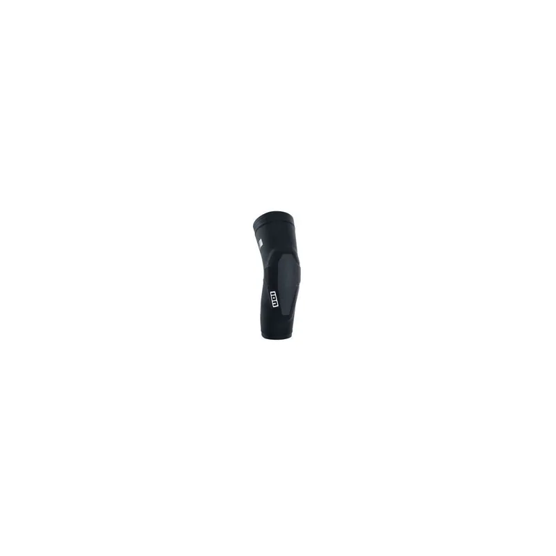 Rodilleras Ion K-Sleeve AMP