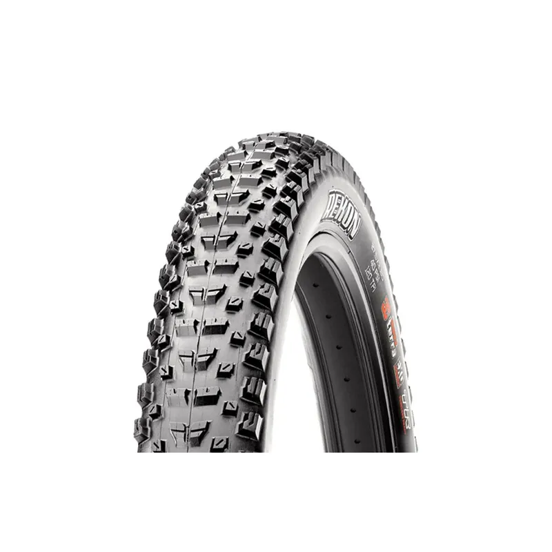 Cubierta Maxxis Rekon 29x2.25 3C EXO TR plegable