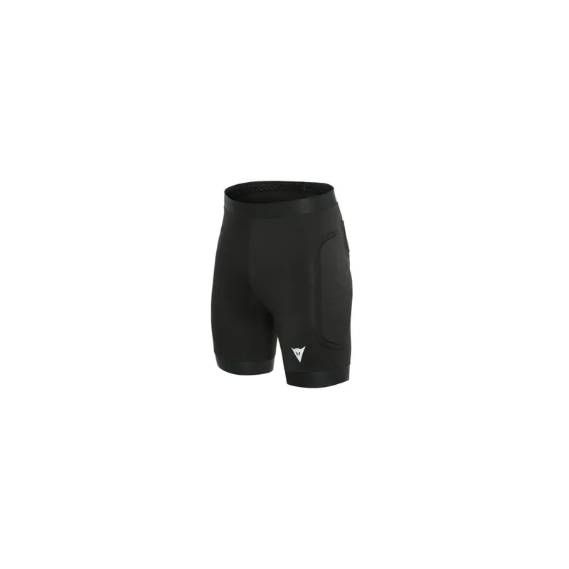 Pantalones Cortos con Protección Dainese Rival