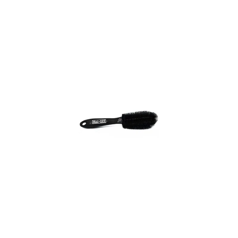 Cepillo de limpieza Muc-Off para llantas y radios