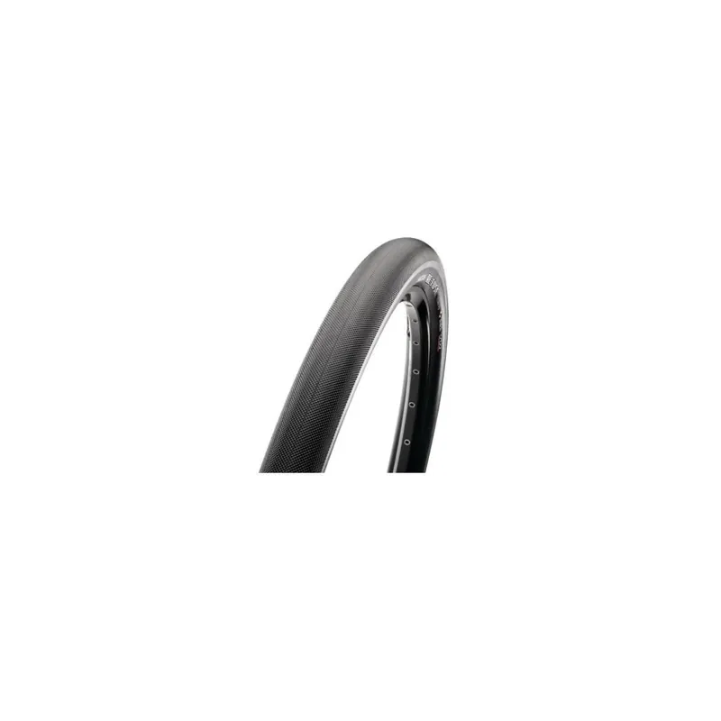 Cubierta Maxxis Re-Fuse 27.5x2.00 Maxx Shield TR