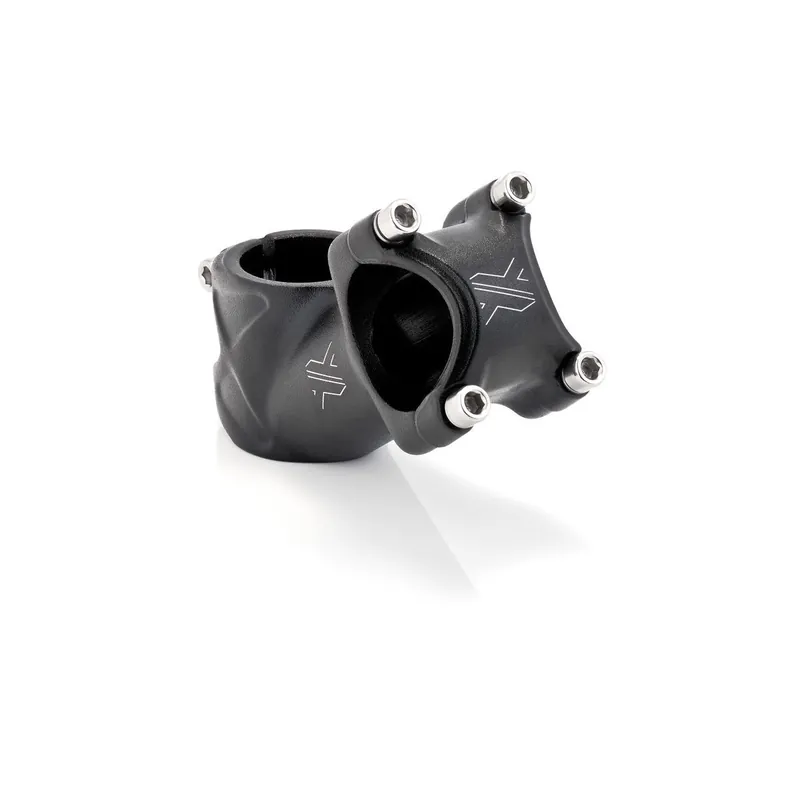 Potencia XLC ST-M15 manillar de 31.8mm con 35º