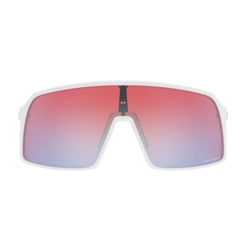 Gafas Oakley Sutro Polished White
