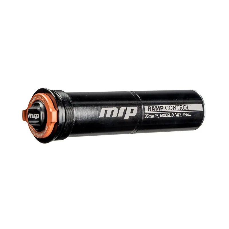 Cartucho MRP Ramp Control RockShox Modelo A
