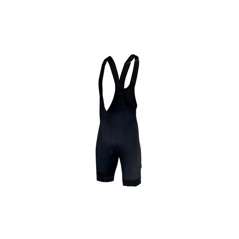 Culotte de tirantes corto Eltin Outsider