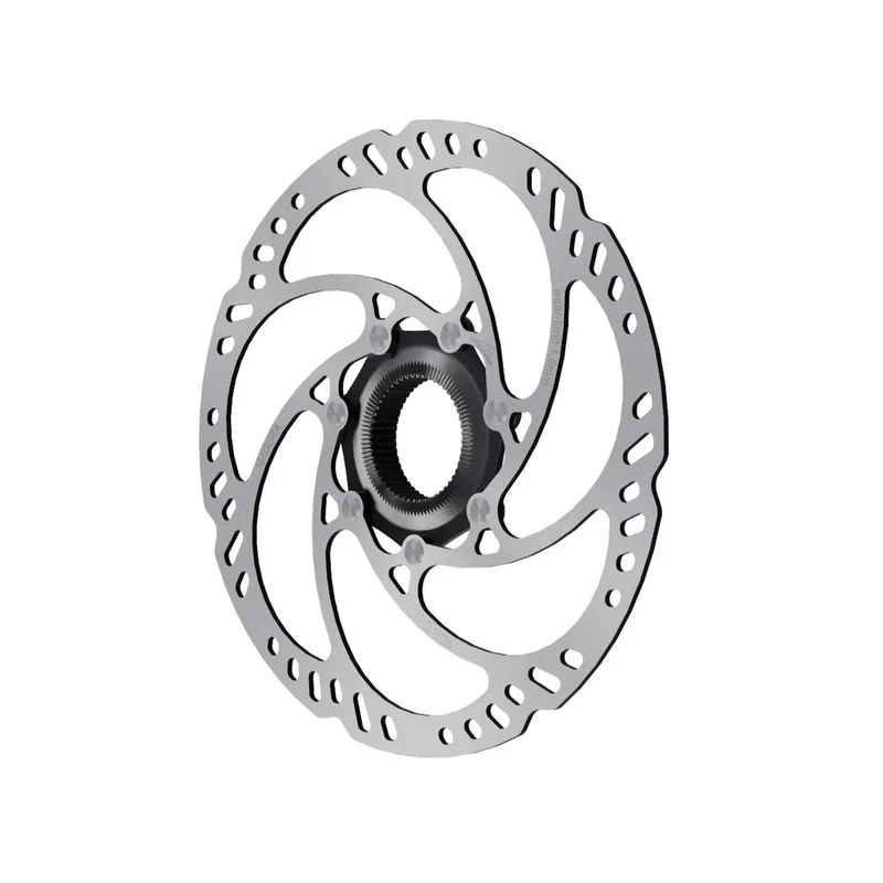 Disco de freno Magura MDR-C CL center lock 160/180/203mm