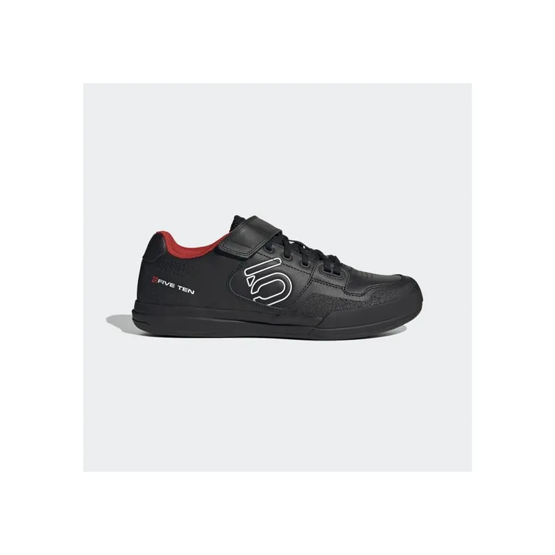 Zapatillas Five Ten Hellcat Negro