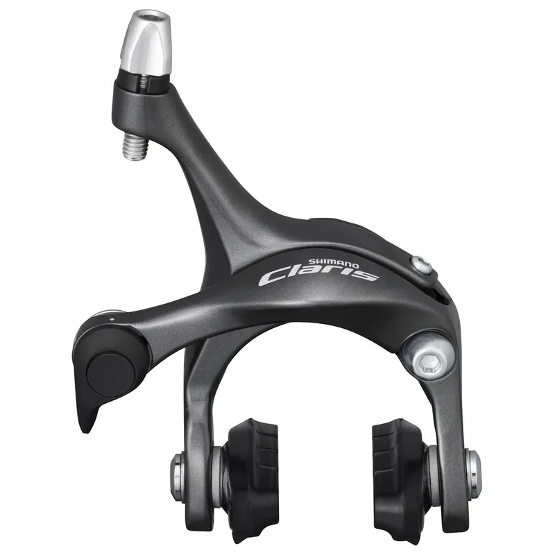 Shimano Claris puente de freno BR-R2000