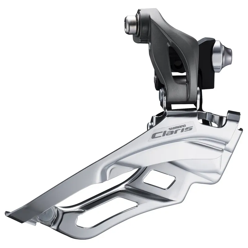 Desviador Shimano Claris Doble FD-R2000 Soldare 2 platos