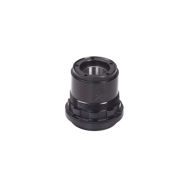 Núcleo de rueda Mavic XD MTB Freewheel Body ID360 para Sram