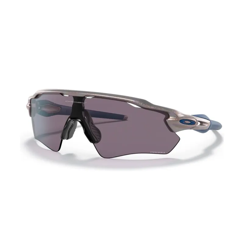 Gafas Oakley Radar Odyssey Collection