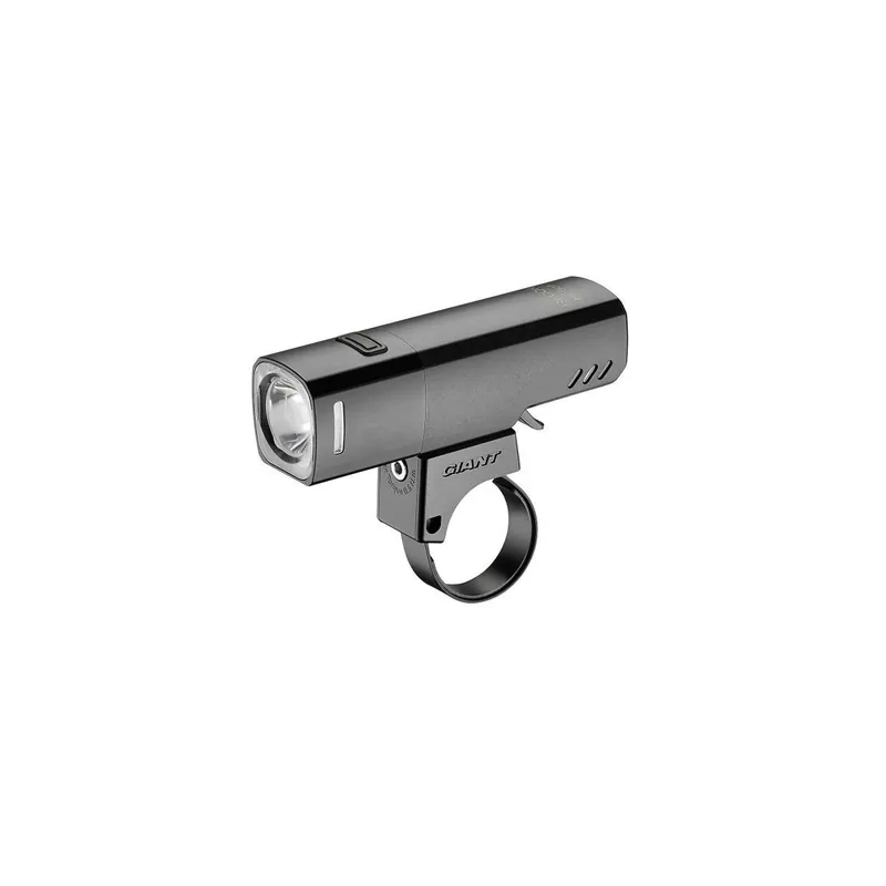Luz delantera Giant Recon HL 1100