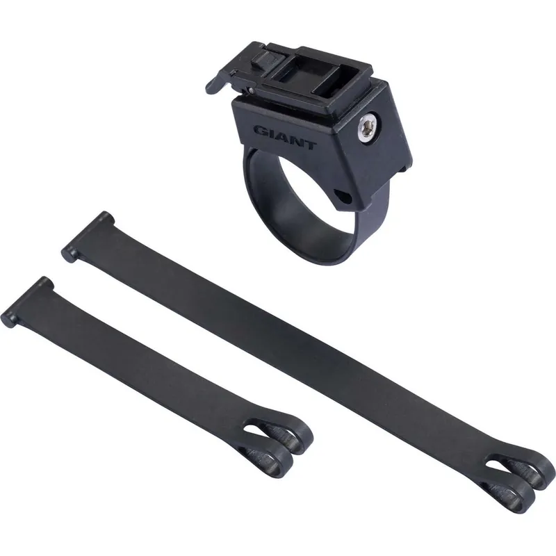 Giant Soporte Manillar Universal para luz
