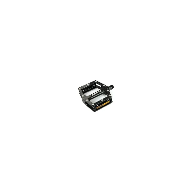Pedales plataforma Giant Original MTB