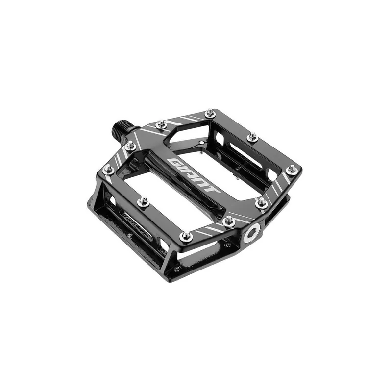 Pedales plataforma Giant Original MTB Sport 385g