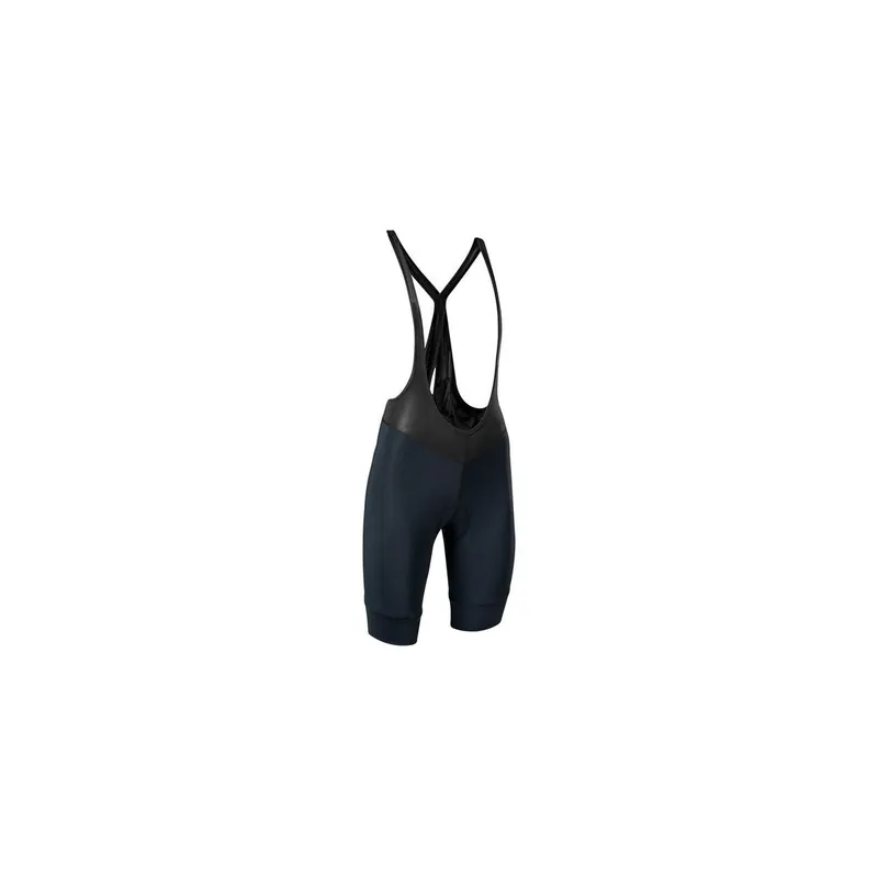 Culotte corto con tirantes Fox Flexair mujer