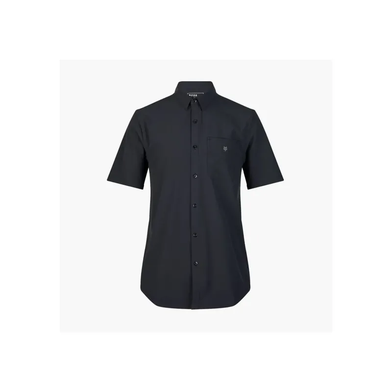 Camiseta técnica Ranger Woven