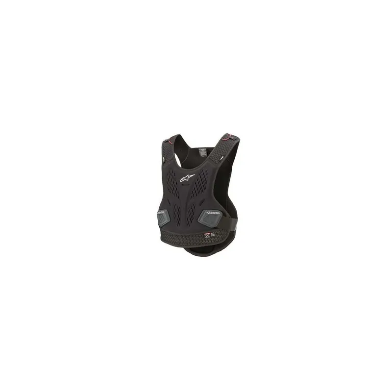 Peto Alpinestars Bionic Pro chest protector