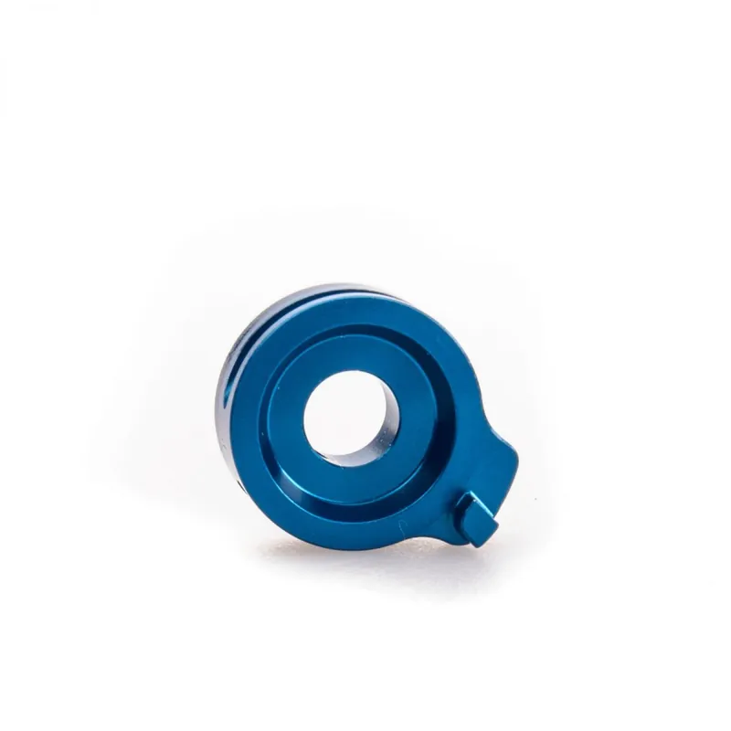Dial remoto amortiguador Fox Float CTD/DPS 2013-2016
