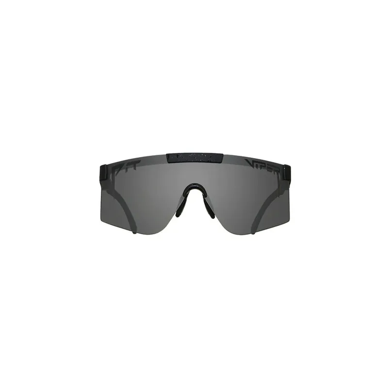 Gafas Pit Viper The 2000s - The Blacking Out - Polarizadas
