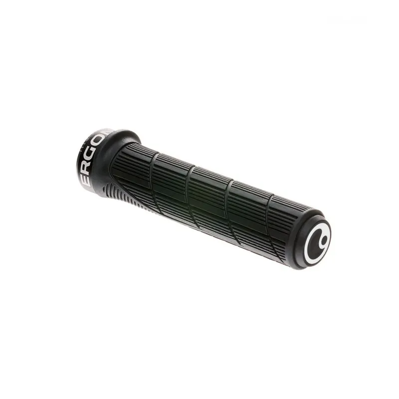 Puños Ergon GD1 Evo