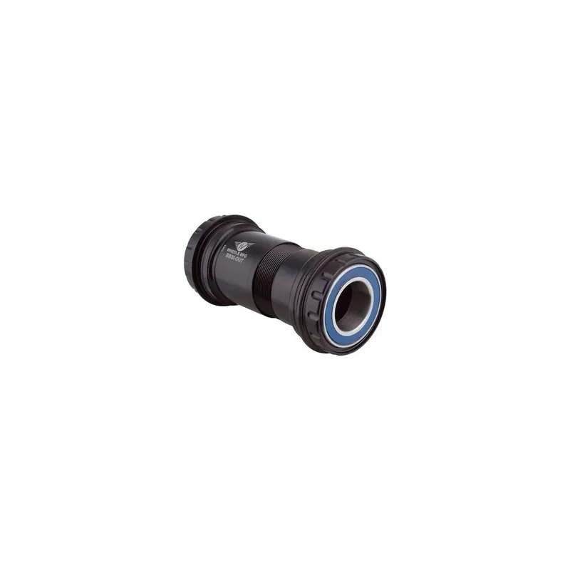 Eje de pedalier Wheels pedalier BB30 (42mm) Sram 22/24mm