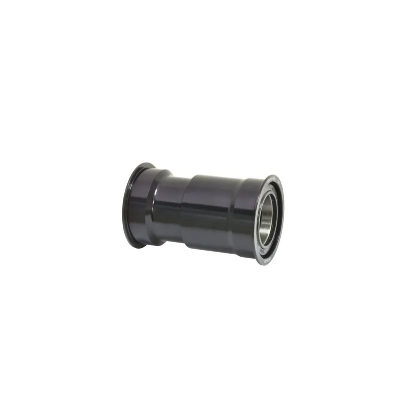 Eje de pedalier Wheels PressFit BB30