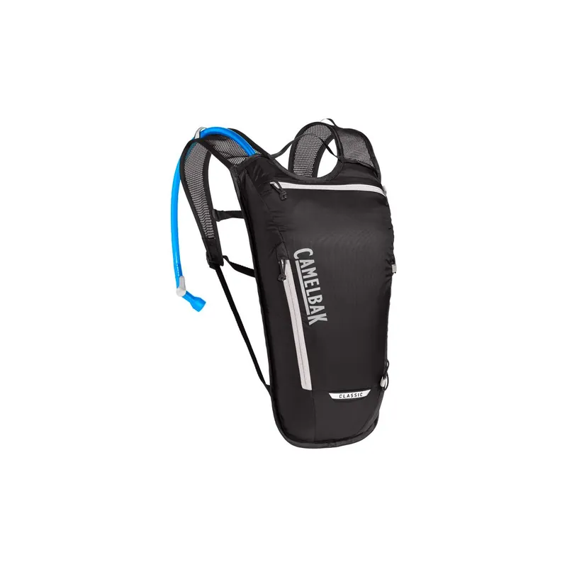Mochila Hidratación Camelbak Classic Light