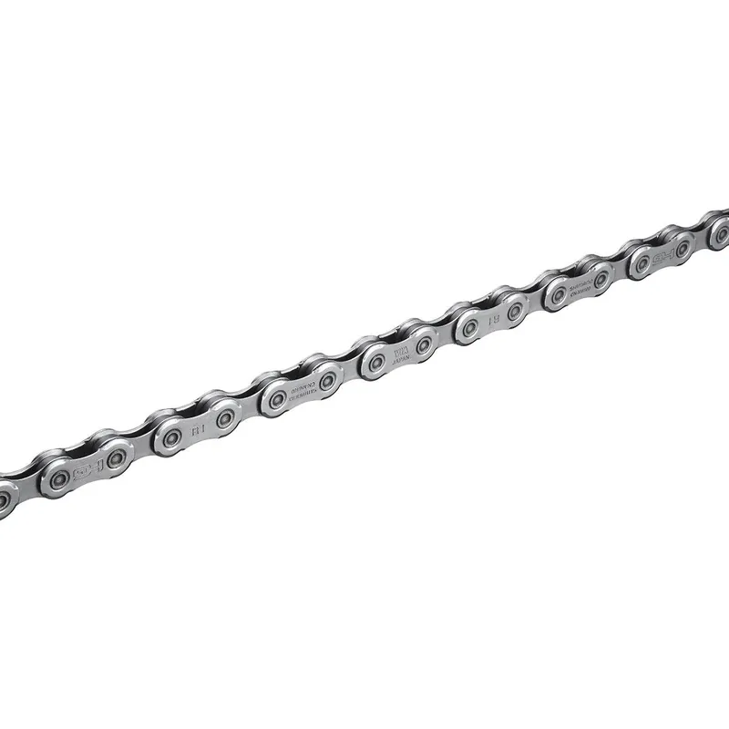 Cadena Shimano Deore M6100 12V 116 eslabones