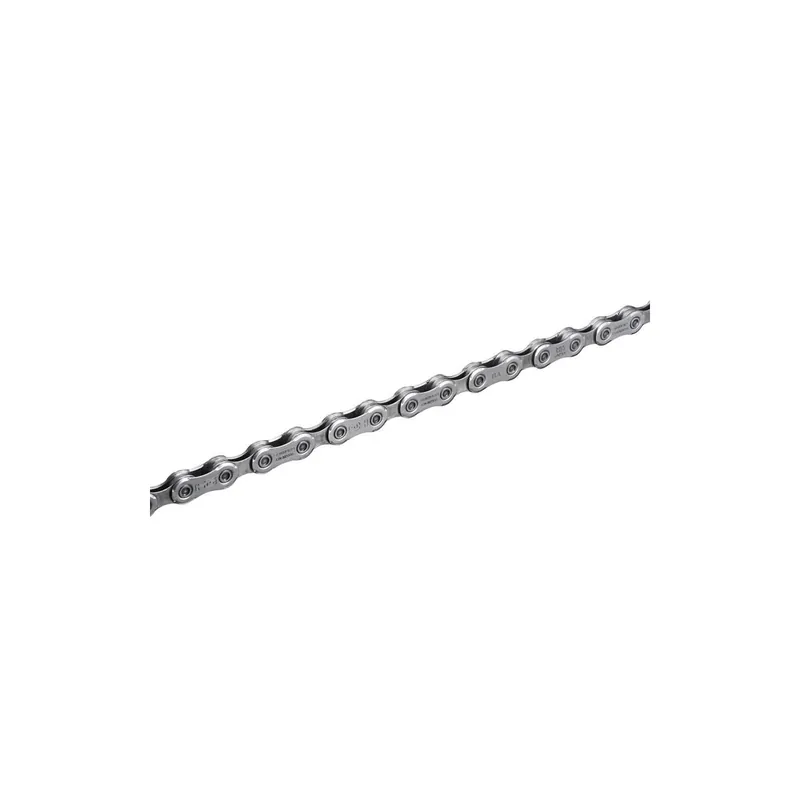 Cadena Shimano XT M8100 12 velocidades 138 eslabones