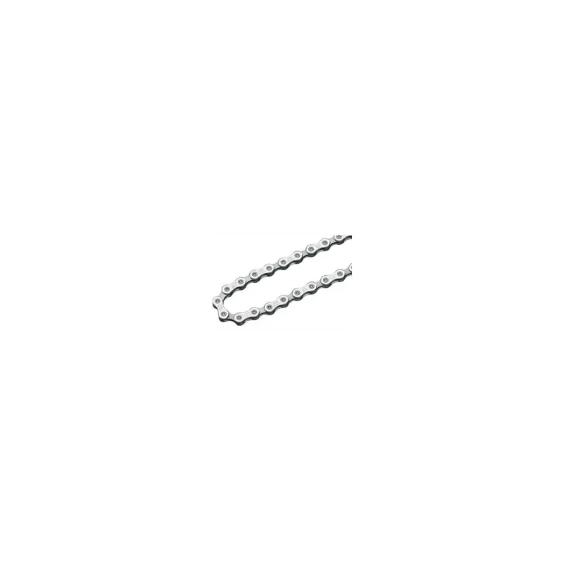 Cadena Shimano Ultegra CN6600 10 velocidades 114 eslabones