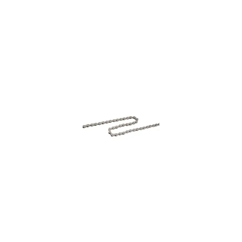 Cadena Shimano Steps E8000 ebike 11v 126 eslabones