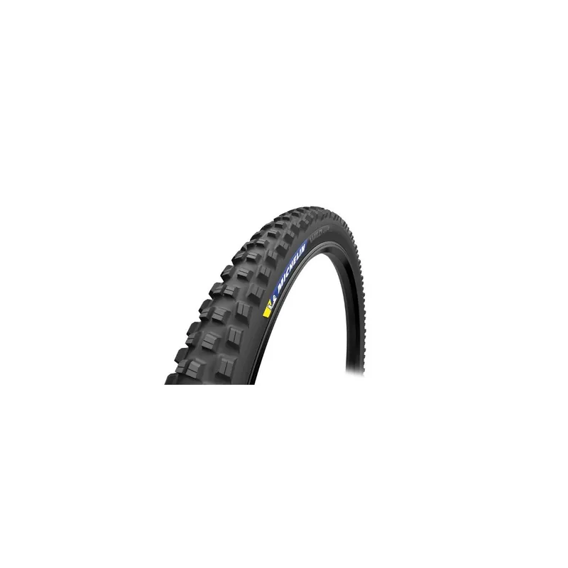 Cubierta Michelin Wild AM2 Competition Line 29x2.60 TR