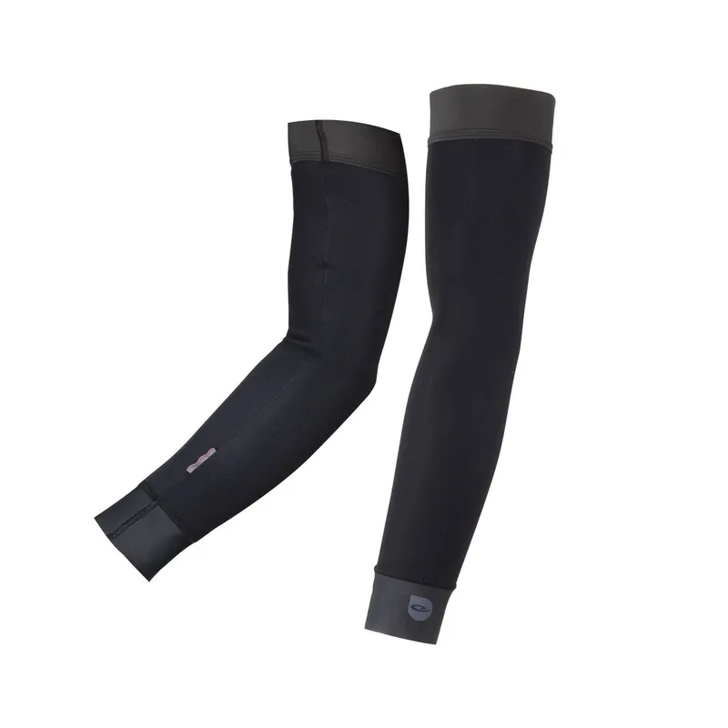 Maguitos thermodress Eltin rubba