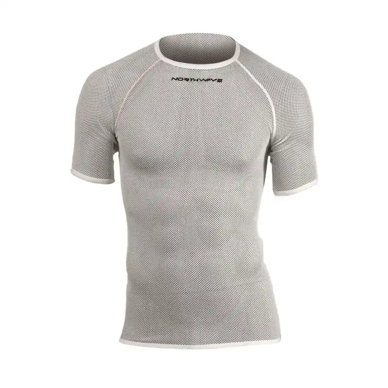 Camiseta termica interior Northwave