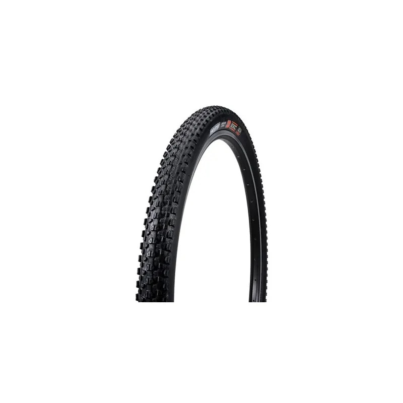 Cubierta Maxxis Ikon 27,5x2.20 aro rígido