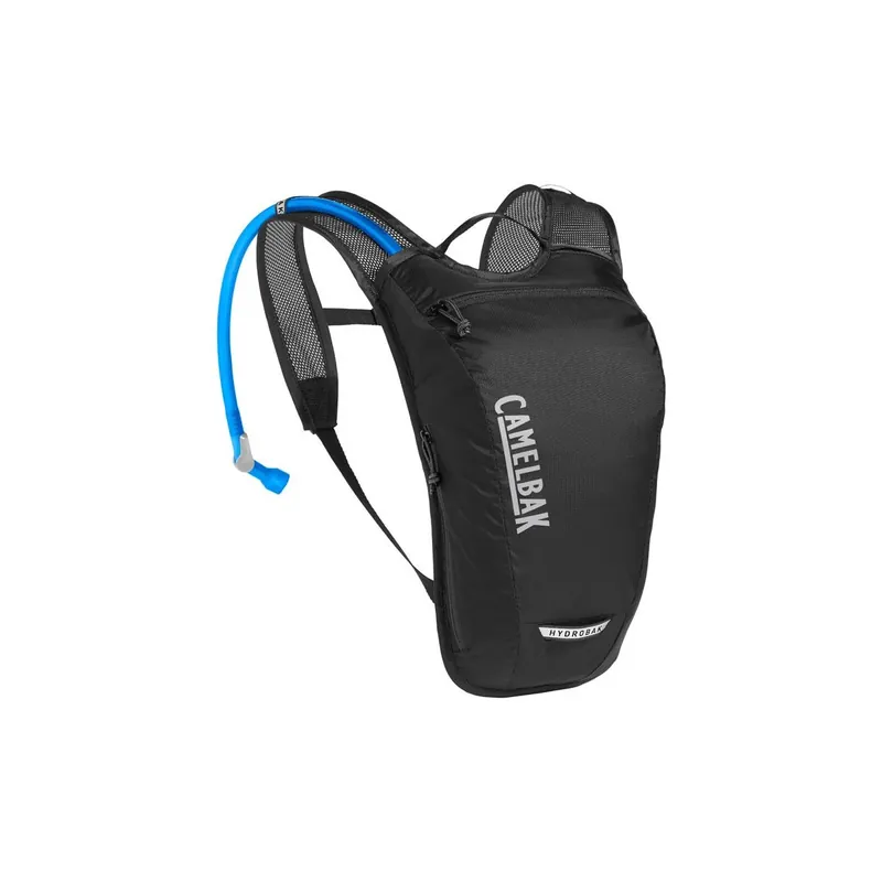 Mochila de hidratación Camelbak Hydrobak Light