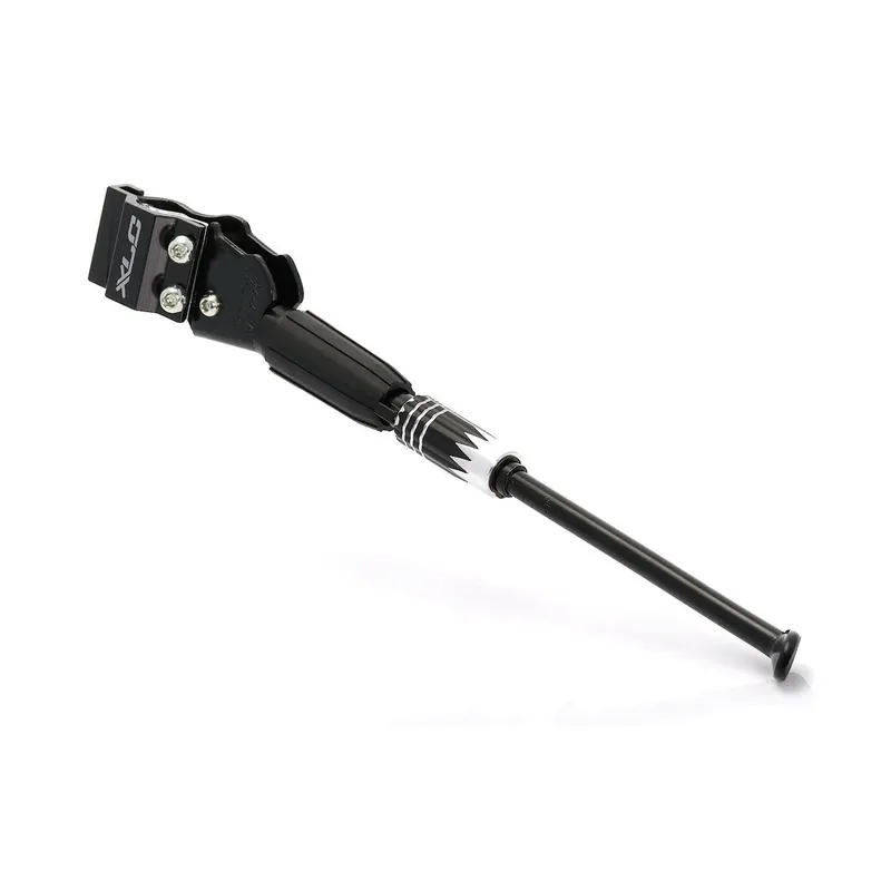 XLC caballete trasero KS-R04 26-29"
